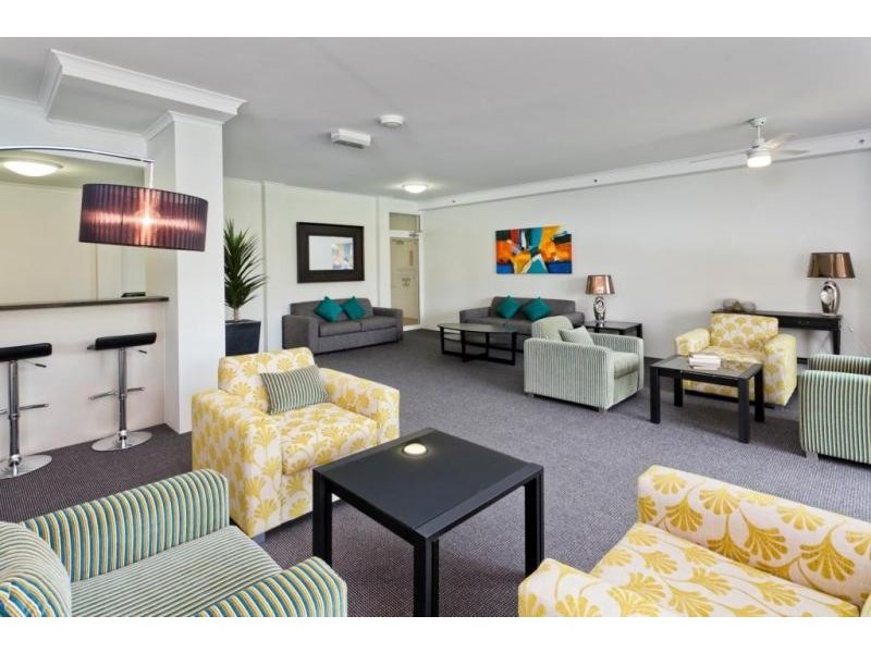 9/59 Pacific St, Main Beach QLD 4217