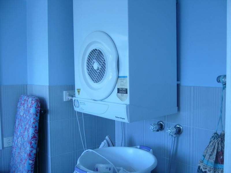 4/496 Marine Parade, Biggera Waters QLD 4216