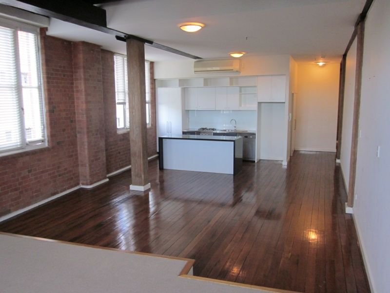 S201/50 Macquarie Street, Teneriffe QLD 4005