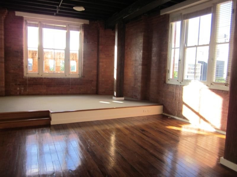 S201/50 Macquarie Street, Teneriffe QLD 4005