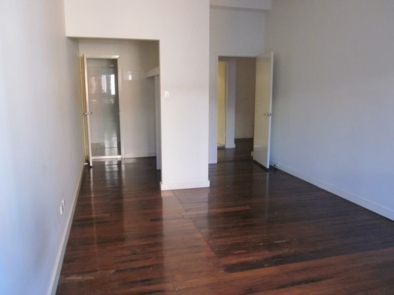 S201/50 Macquarie Street, Teneriffe QLD 4005