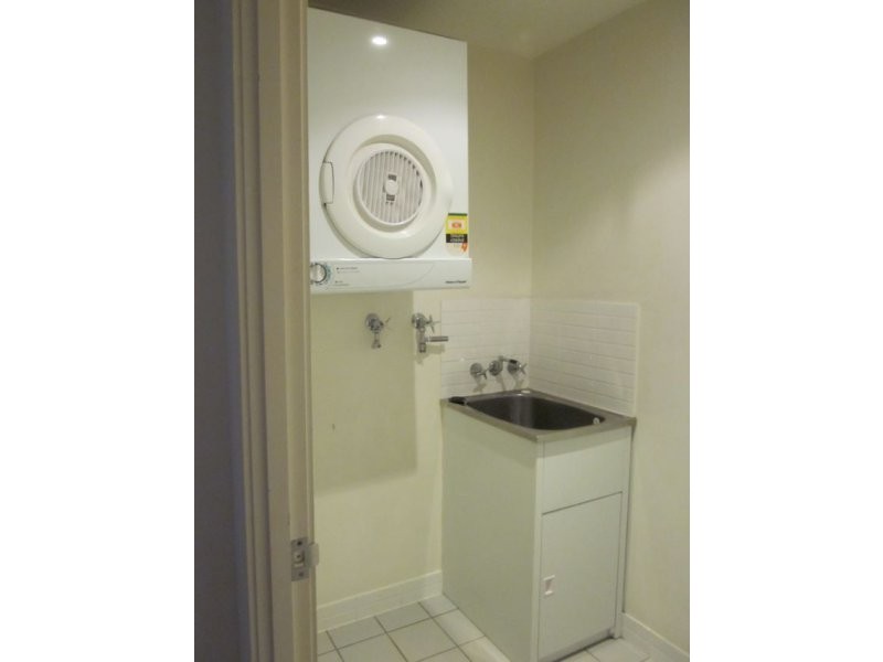 S201/50 Macquarie Street, Teneriffe QLD 4005