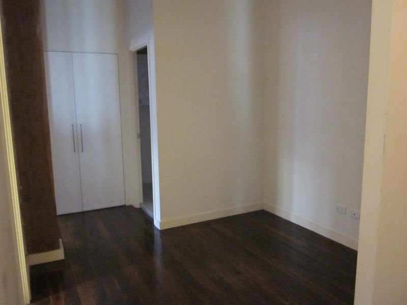 S201/50 Macquarie Street, Teneriffe QLD 4005