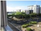 S201/50 Macquarie Street, Teneriffe QLD 4005