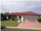 4 Kettlewell Chase, Arundel QLD 4214