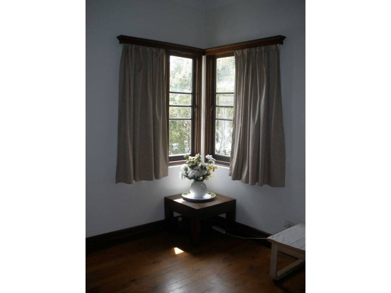 22 Bridge Street, Chelmer QLD 4068