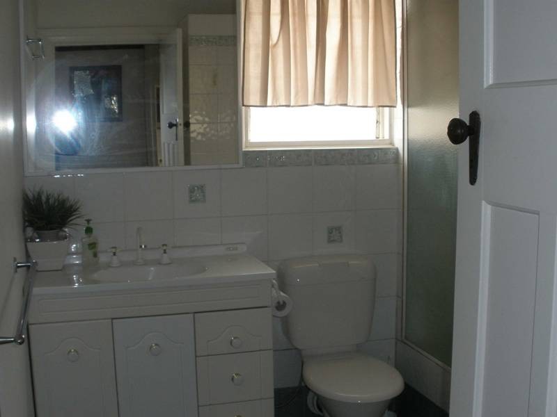 22 Bridge Street, Chelmer QLD 4068