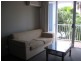 2017/2633 Gold Coast Highway, Broadbeach QLD 4218