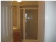 2017/2633 Gold Coast Highway, Broadbeach QLD 4218