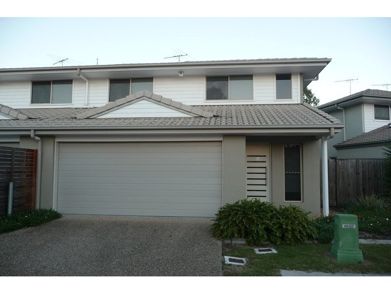 58/302 College Road, Karana Downs QLD 4306