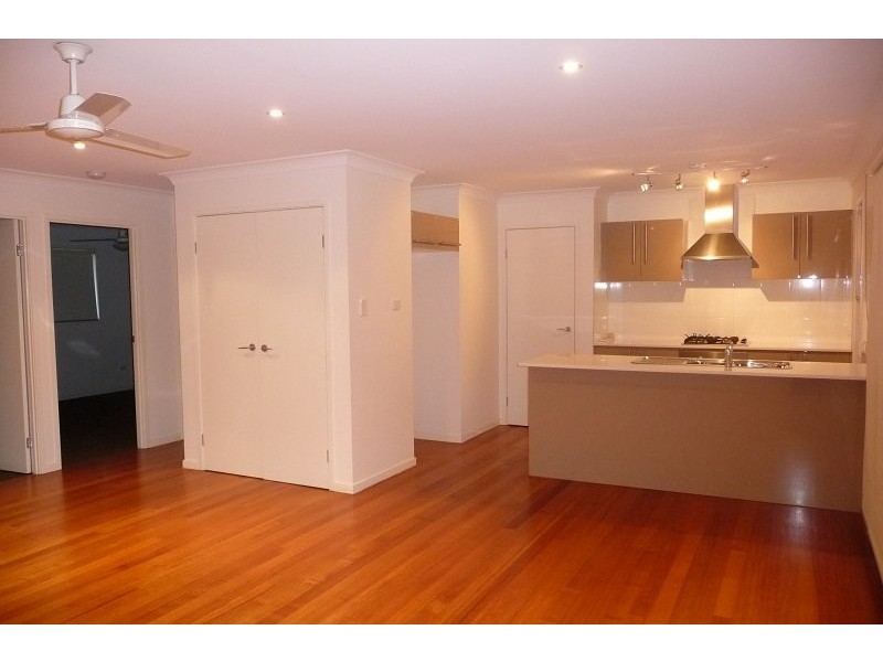 58/302 College Road, Karana Downs QLD 4306