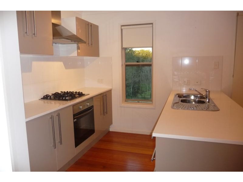 58/302 College Road, Karana Downs QLD 4306