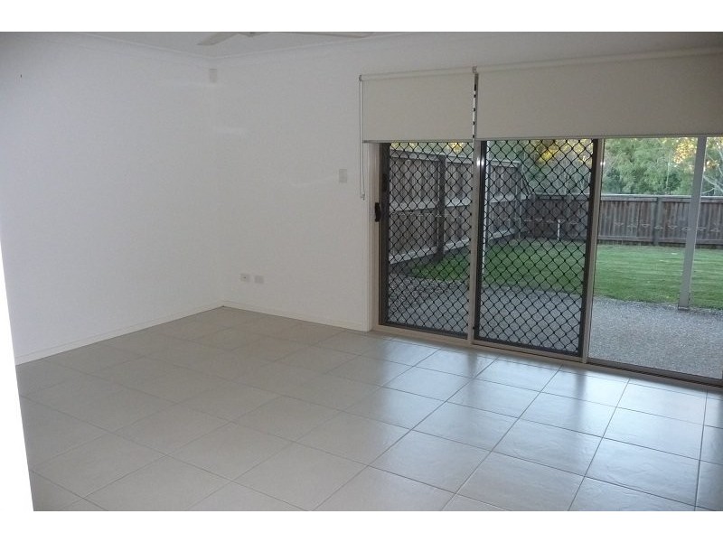 58/302 College Road, Karana Downs QLD 4306