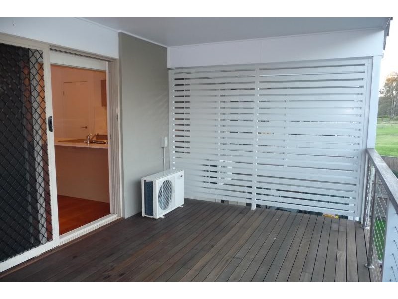 58/302 College Road, Karana Downs QLD 4306