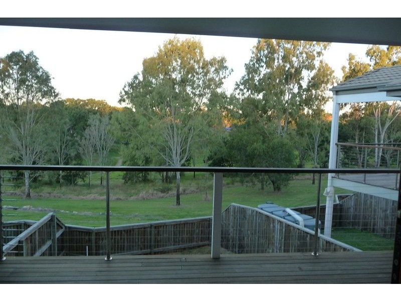 58/302 College Road, Karana Downs QLD 4306