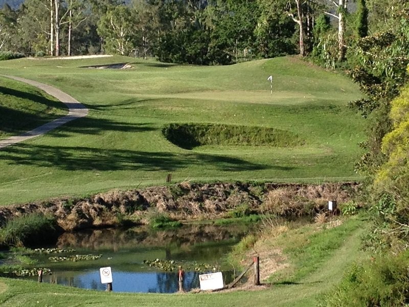 58/302 College Road, Karana Downs QLD 4306