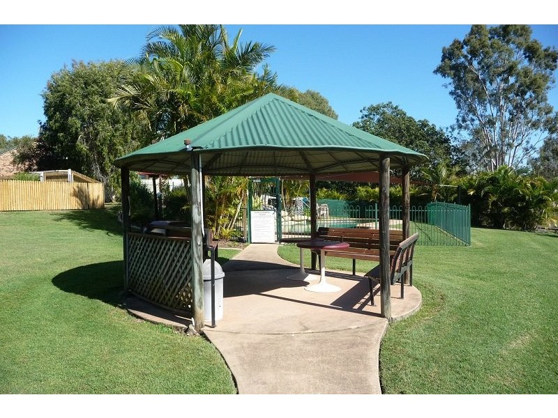 58/302 College Road, Karana Downs QLD 4306