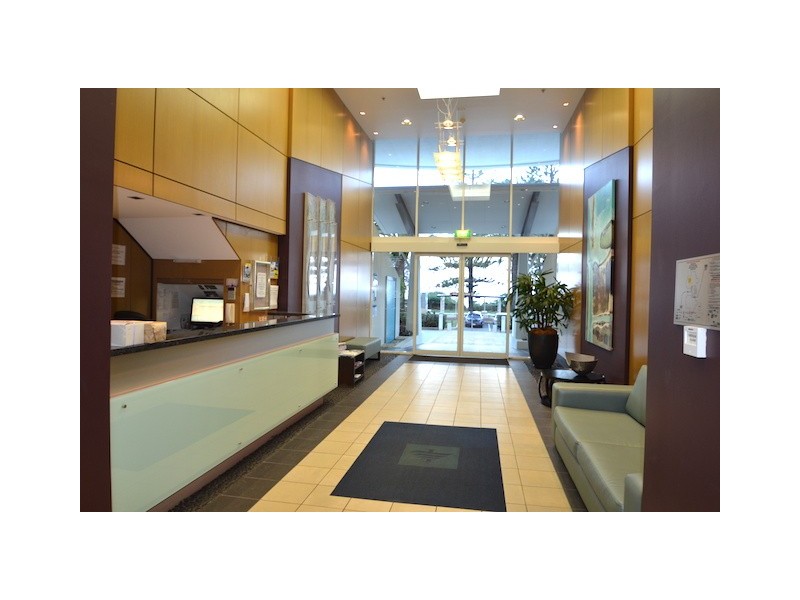 Burleigh Heads QLD 4220