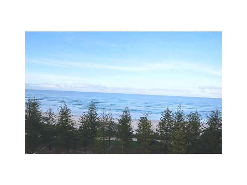 Burleigh Heads QLD 4220