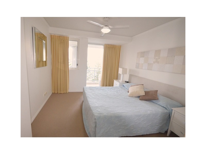 Burleigh Heads QLD 4220