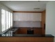 197/5 Easthill Drive,, Robina QLD 4226