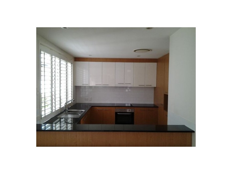 197/5 Easthill Drive,, Robina QLD 4226
