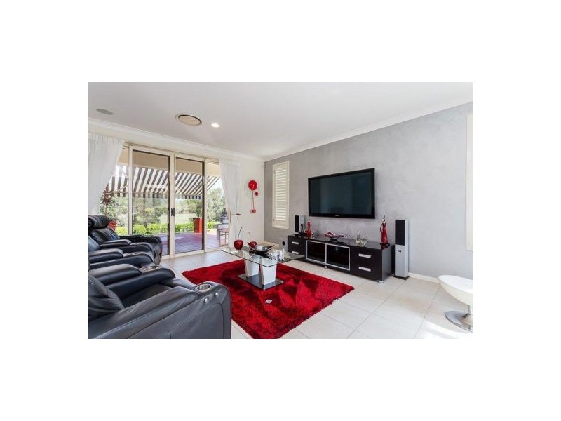 197/5 Easthill Drive,, Robina QLD 4226