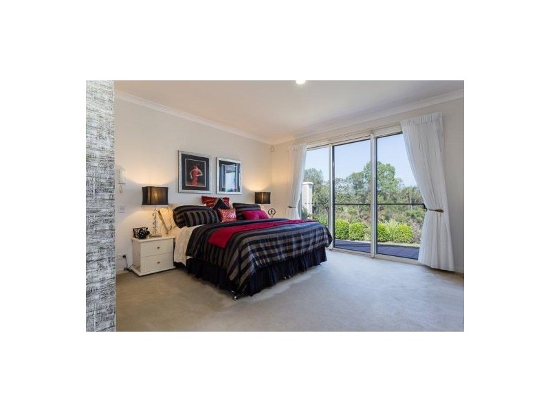 197/5 Easthill Drive,, Robina QLD 4226