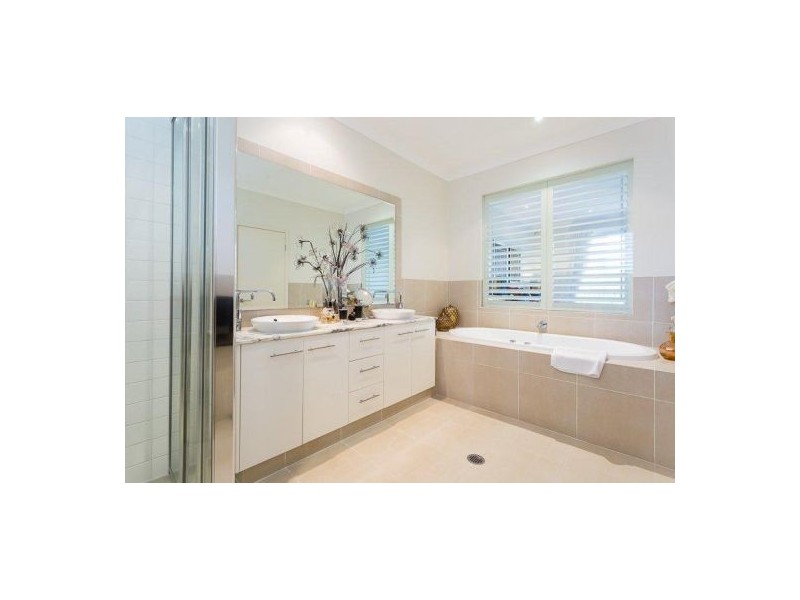 197/5 Easthill Drive,, Robina QLD 4226