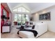 197/5 Easthill Drive,, Robina QLD 4226