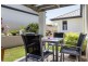 197/5 Easthill Drive,, Robina QLD 4226