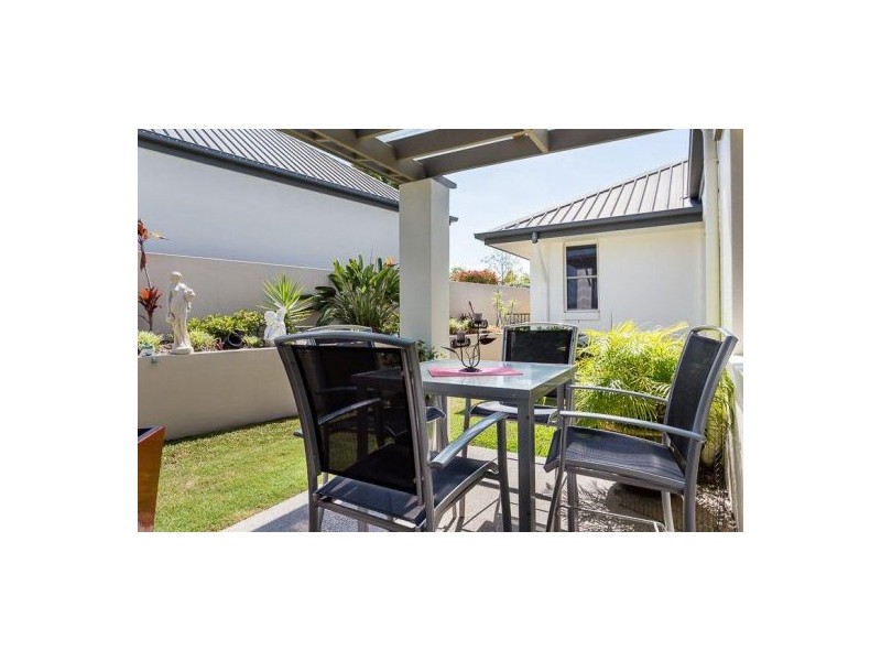 197/5 Easthill Drive,, Robina QLD 4226