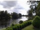 197/5 Easthill Drive,, Robina QLD 4226