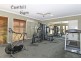 197/5 Easthill Drive,, Robina QLD 4226