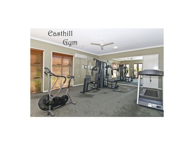 197/5 Easthill Drive,, Robina QLD 4226