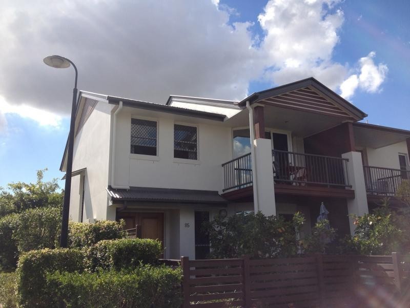 85/80 McIntyre St,, Hendra QLD 4011