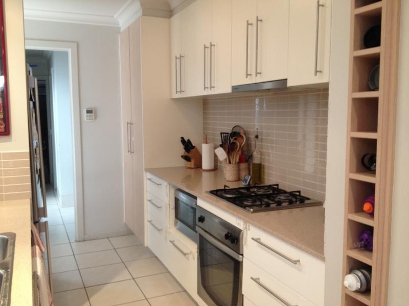 85/80 McIntyre St,, Hendra QLD 4011