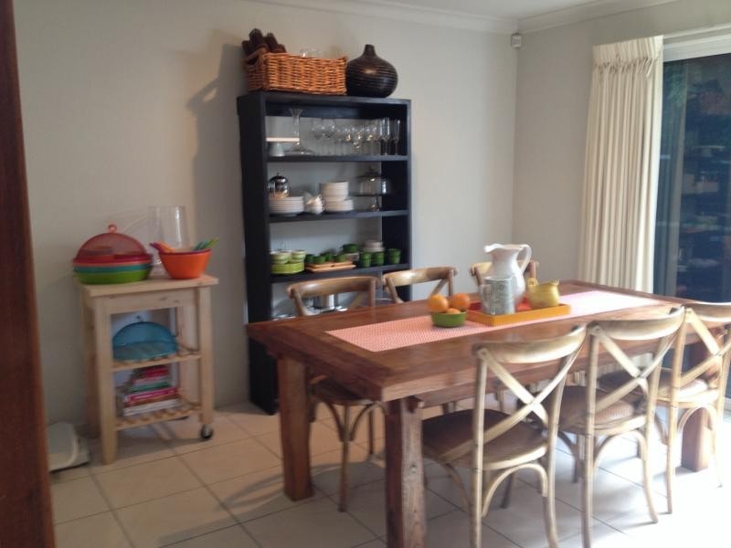 85/80 McIntyre St,, Hendra QLD 4011