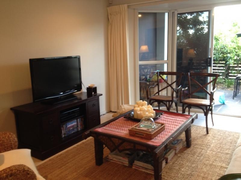 85/80 McIntyre St,, Hendra QLD 4011