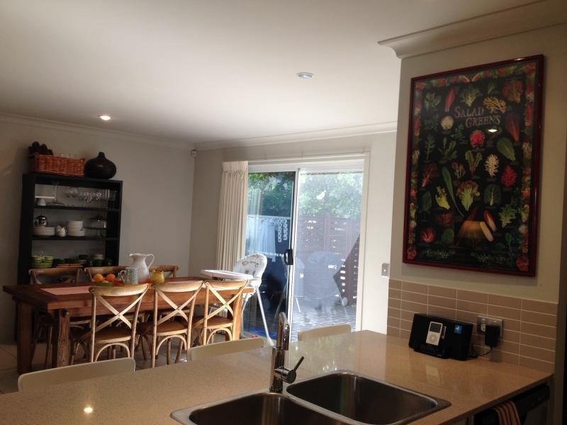 85/80 McIntyre St,, Hendra QLD 4011