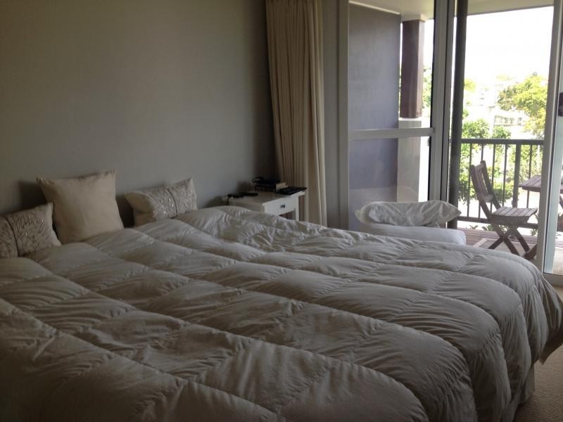 85/80 McIntyre St,, Hendra QLD 4011