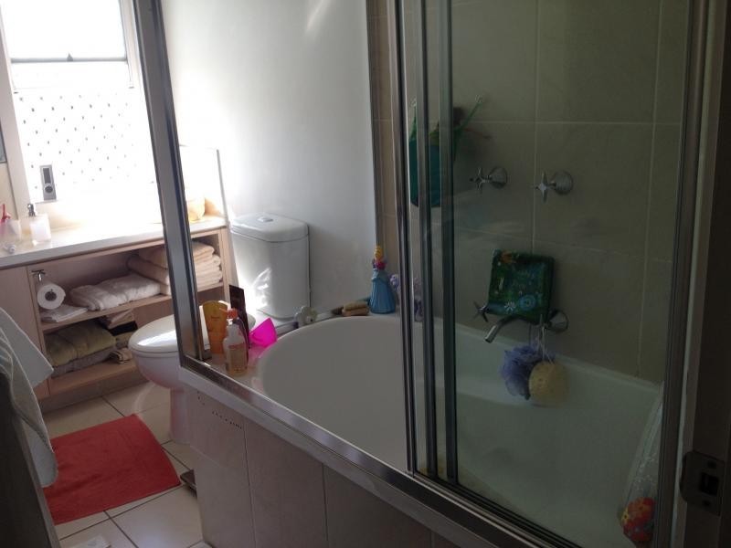 85/80 McIntyre St,, Hendra QLD 4011