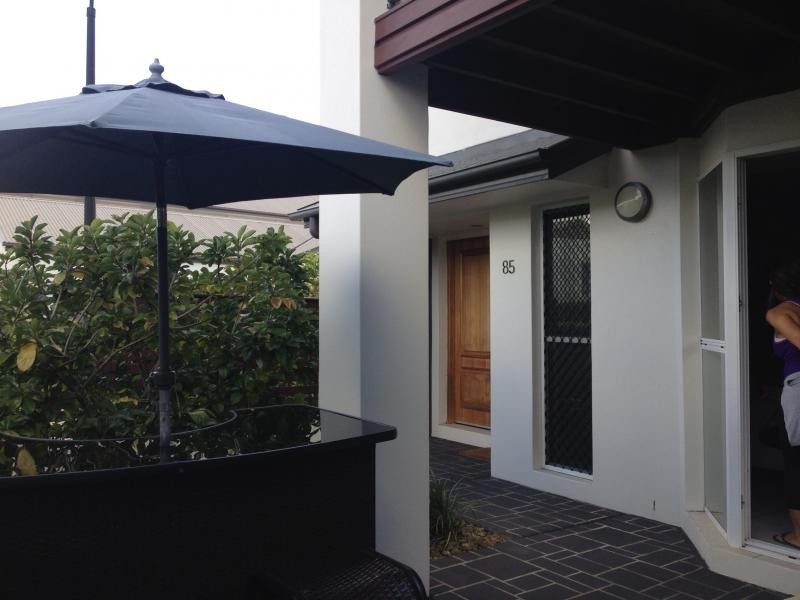 85/80 McIntyre St,, Hendra QLD 4011
