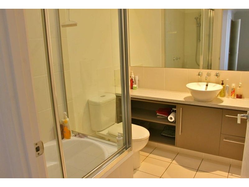 117/80 McIntyre St,, Hendra QLD 4011