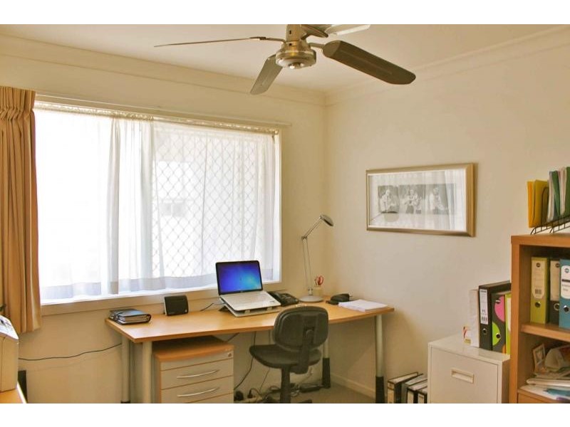 117/80 McIntyre St,, Hendra QLD 4011