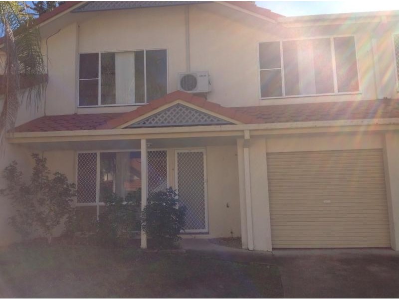 51 Cottesloe Drive, Robina QLD 4226