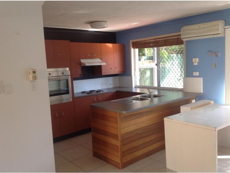 51 Cottesloe Drive, Robina QLD 4226