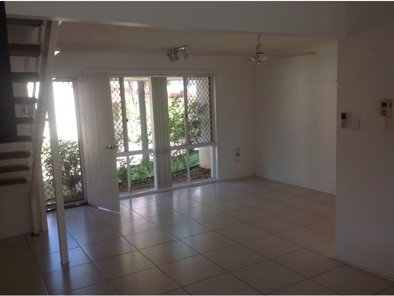 51 Cottesloe Drive, Robina QLD 4226