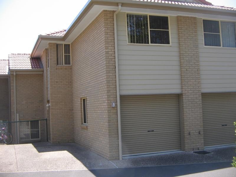 17/18 Discovery Drive, Helensvale QLD 4212