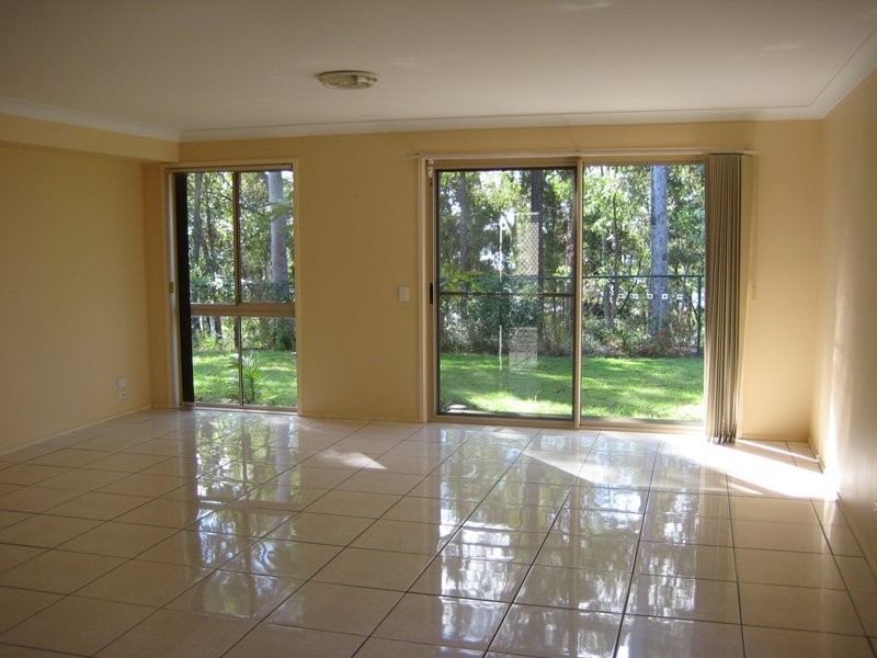 A/757 Ashmore Road, Ashmore QLD 4214